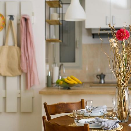 Apartman Aleksandra Пула Экстерьер фото