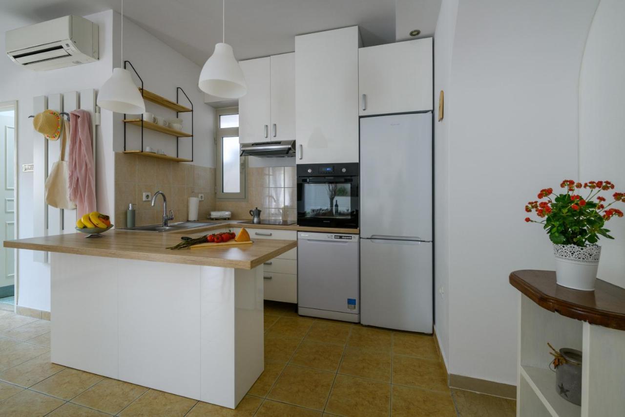 Apartman Aleksandra Пула Экстерьер фото