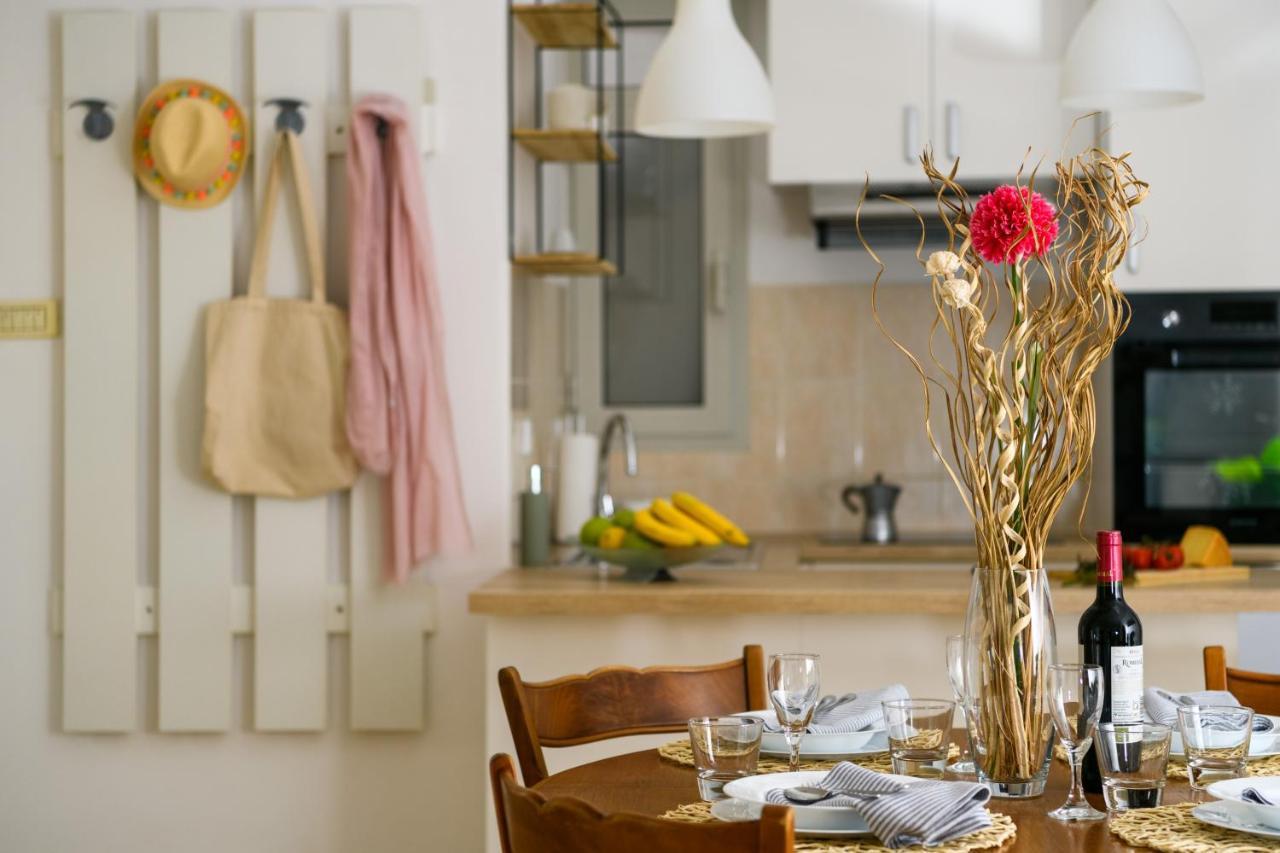 Apartman Aleksandra Пула Экстерьер фото